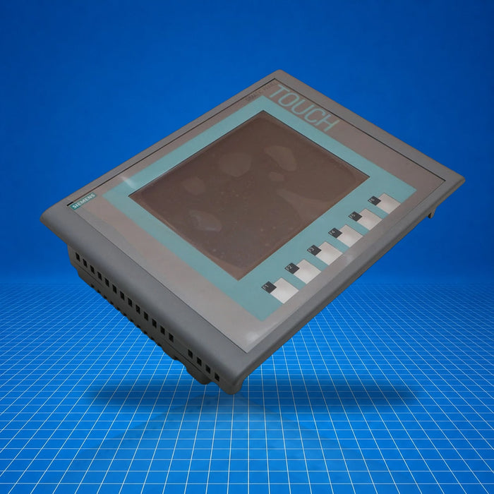 6AV6647-0AD11-3AX0 Siemens