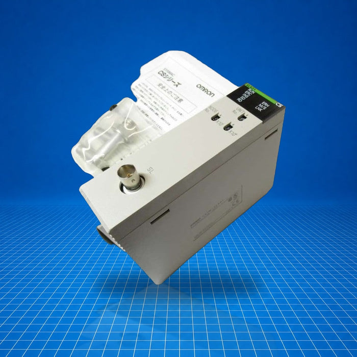 CS1W-SLK21 Omron