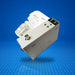 CS1W-SLK21 Omron