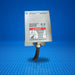 1204-TFB2 Allen Bradley industrial automation part - unit detail
