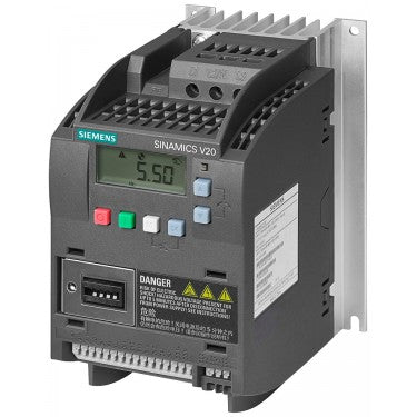 6SL3210-5BB17-5UV0 Siemens