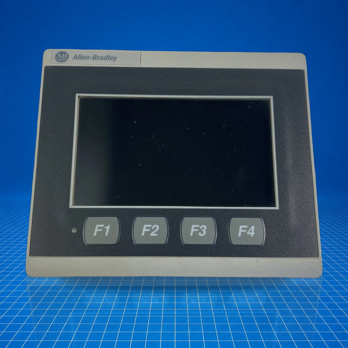 1426-DM Allen Bradley industrial automation part