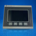 1426-DM Allen Bradley industrial automation part