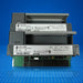 1747-SDN Allen Bradley PLC - product view