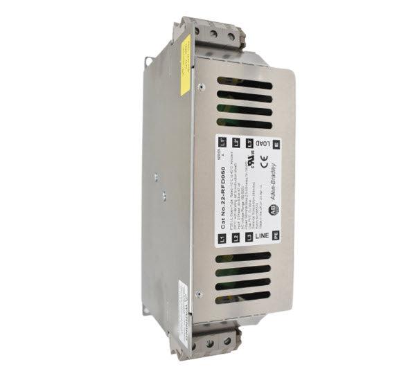 22-RFD050 Allen-Bradley