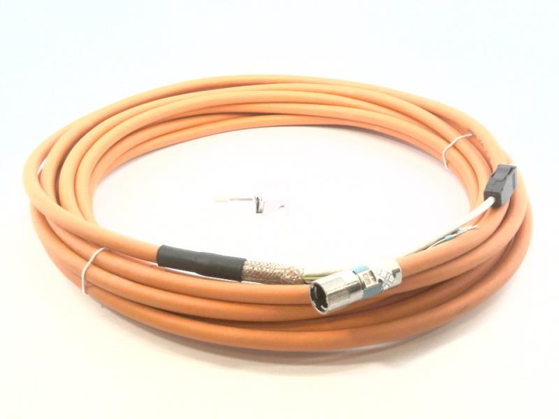 6FX8002-8QN04-1BA0 Siemens