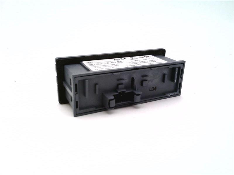 3UF7200-1AA01-0 Siemens