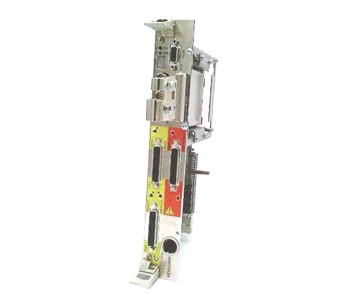 6FC5110-0DB02-0AA4 Siemens
