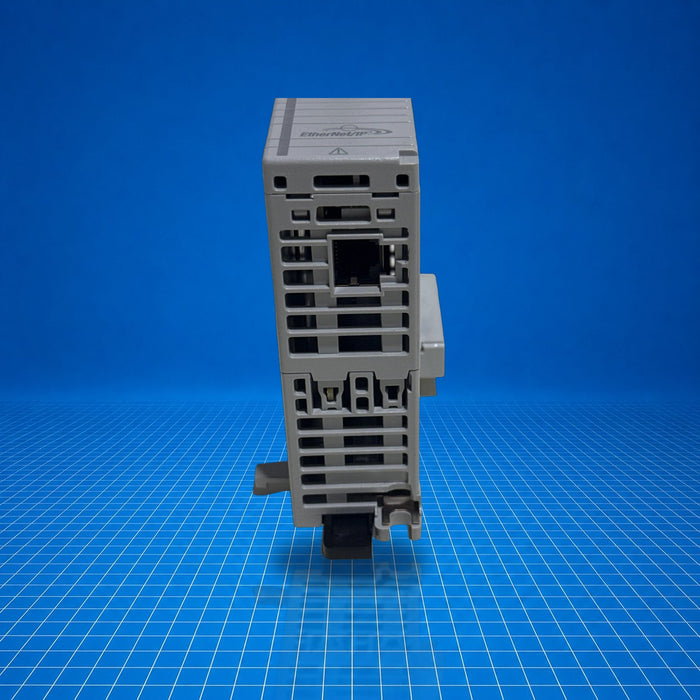 1768-ENBT Allen Bradley PLC - product view