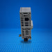1768-ENBT Allen Bradley PLC - product view