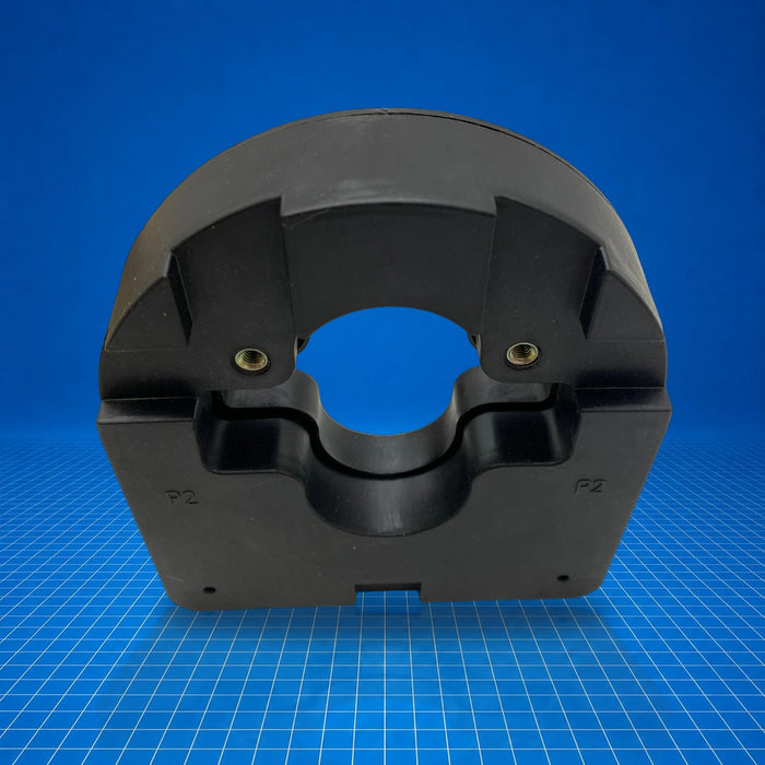 3VA9377-0NA10 Siemens