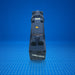 1FT6044-1AF71-3EH1 Siemens industrial automation part - tested surplus unit