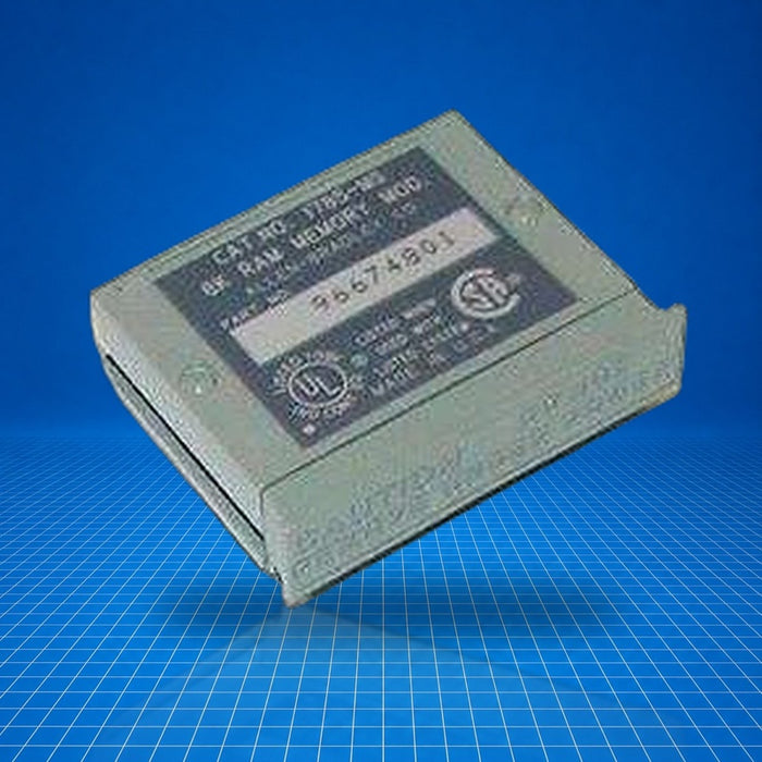 1785-MS Allen-Bradley
