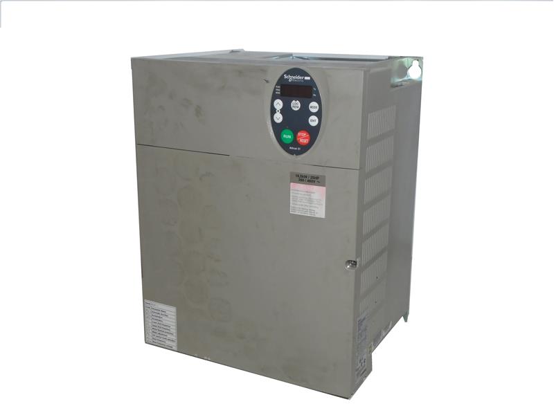 ATV21HD18N4 Schneider Electric