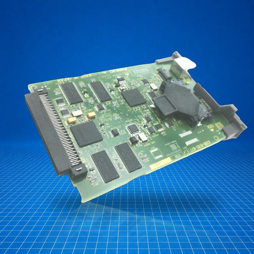 A20B-8101-0770 GE Fanuc