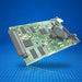 A20B-8101-0770 GE Fanuc