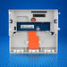 5094-MB Allen-Bradley