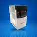 22D-D010N104 Allen-Bradley