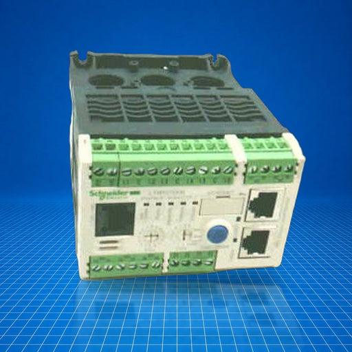 LTMR27EFM Schneider Electric