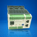 LTMR27EFM Schneider Electric