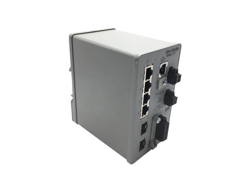 1783-BMS06SGA Allen-Bradley