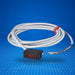 XUM9APCNL2 Schneider Electric