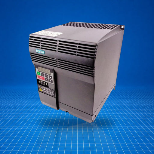 6SE9221-3CC40 Siemens