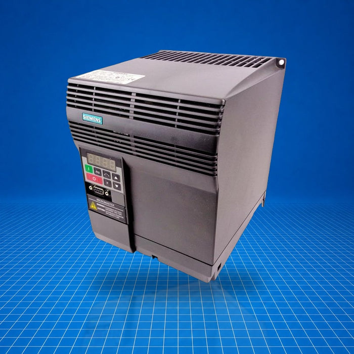 6SE9221-3CC40 Siemens