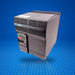 6SE9221-3CC40 Siemens