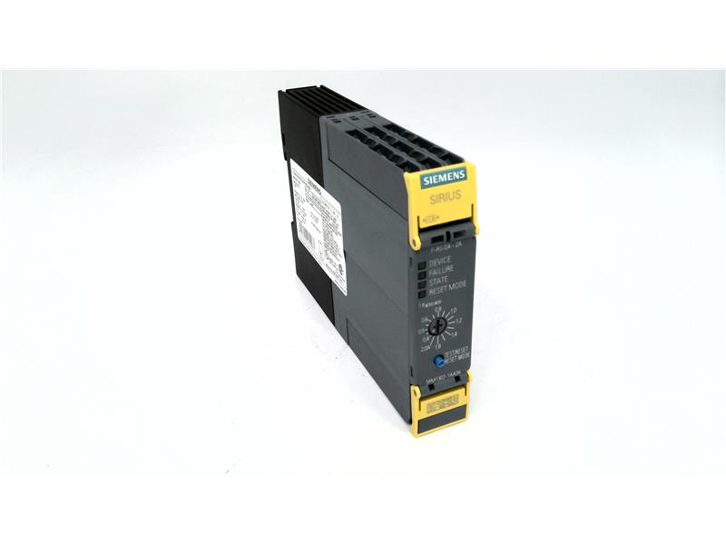 3RM1302-1AA04 Siemens