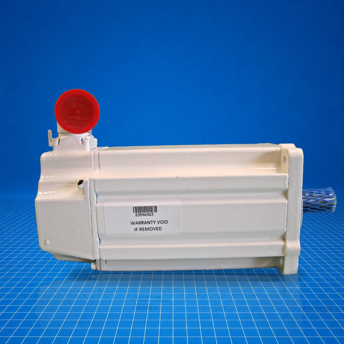 VPF-B1003T-PJ12AF Allen Bradley industrial automation part - unit detail