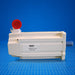 VPF-B1003T-PJ12AF Allen Bradley industrial automation part - unit detail