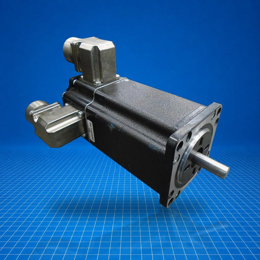 BRS368W131ACA Schneider