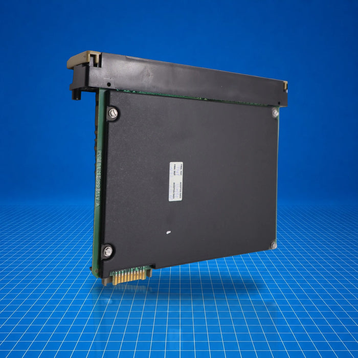 AS-B826-032 Schneider industrial automation part