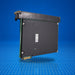 AS-B826-032 Schneider industrial automation part