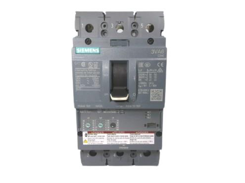 3VA6115-7HL31-0AA0 Siemens