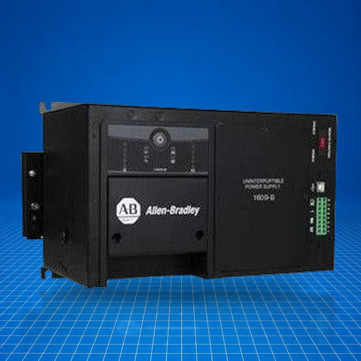 1609-B600N Allen-Bradley