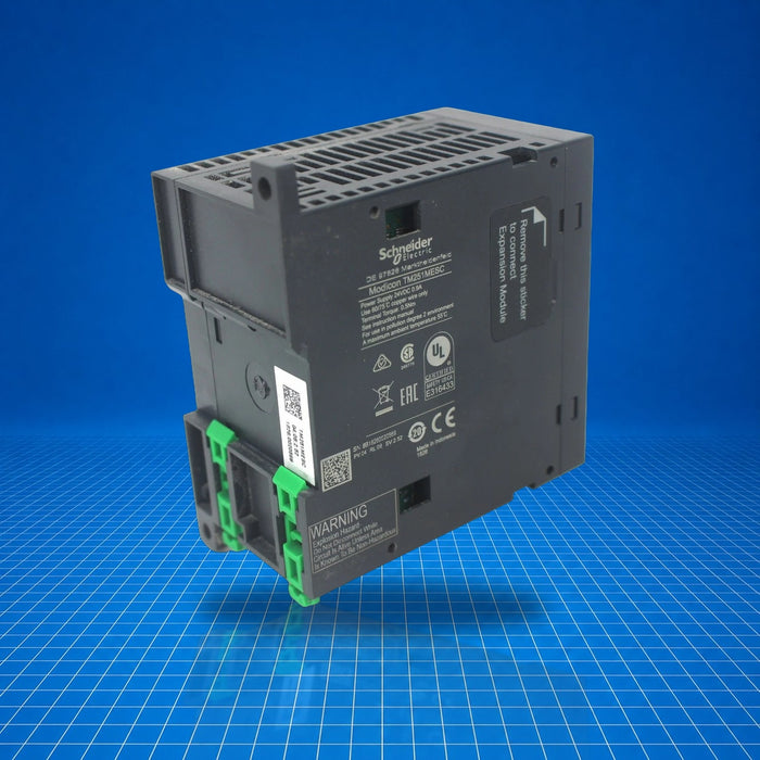 TM251MESC Schneider Electric
