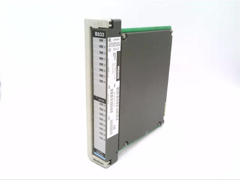 AS-B833-016 Schneider