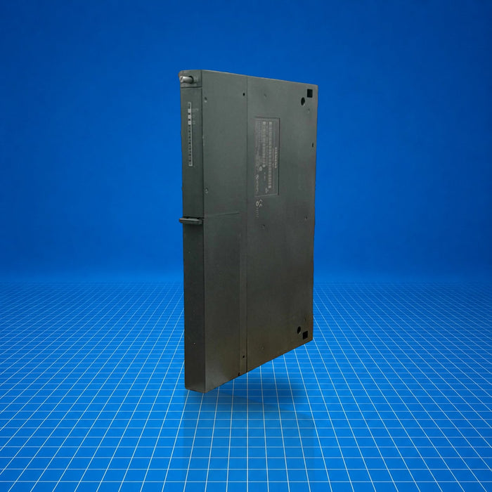 6ES7460-1BA01-0AB0 Siemens