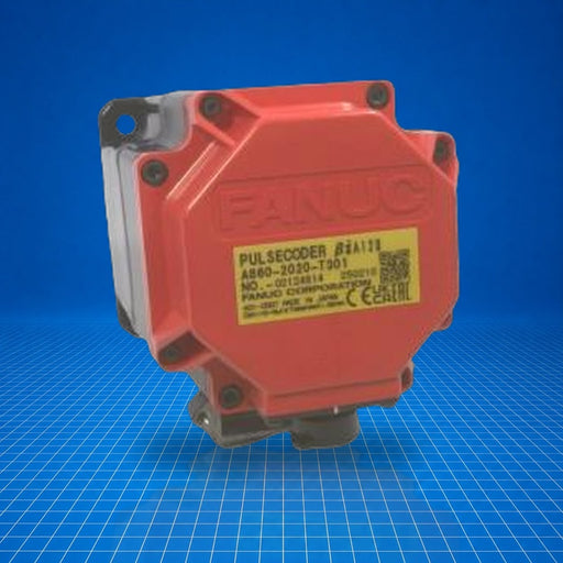 A06B-0061-B003 GE Fanuc