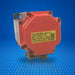 A06B-0061-B003 GE Fanuc