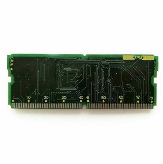 A20B-2900-0851 GE Fanuc