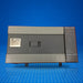 1747-L30A Allen Bradley industrial automation part - product view