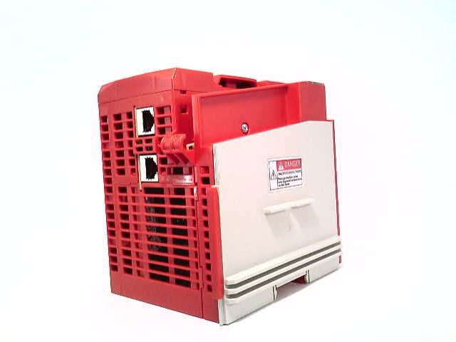 5069-L330ERS2K Allen-Bradley