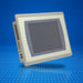 2711P-T7C21D8S Allen Bradley HMI Graphic Terminals - unit detail