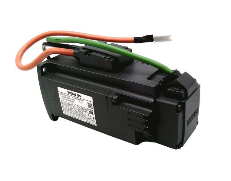 1FL6042-2AF21-1MB1 Siemens
