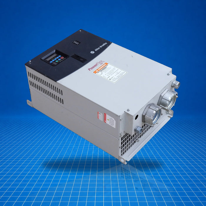 22C-D142A103 Allen-Bradley