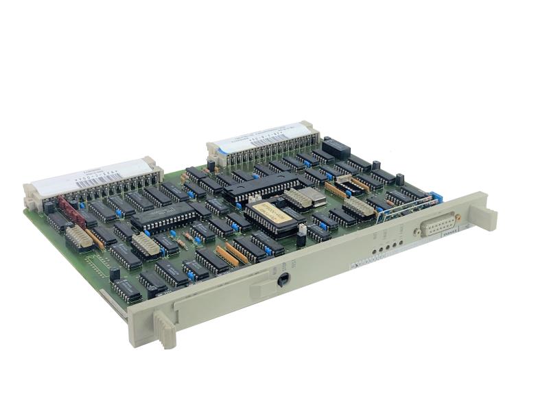6ES5923-3UC11 Siemens