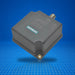 6GT2801-2AB10 Siemens Industrial Communication - tested surplus unit